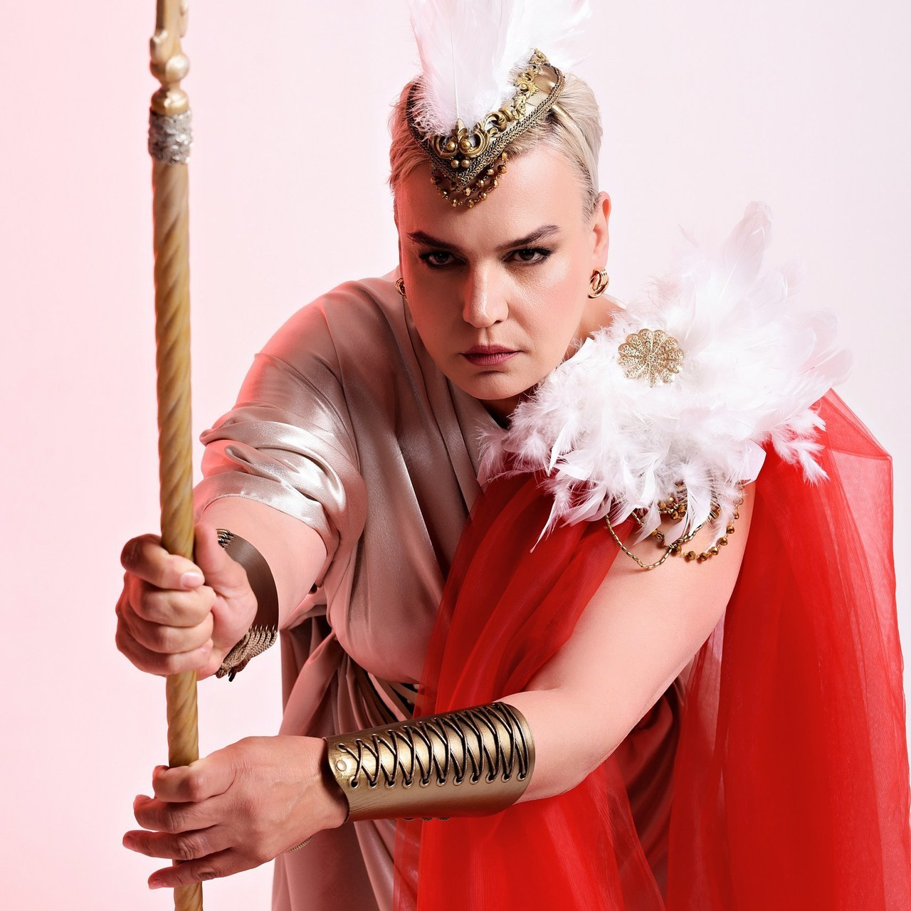 Отзывы. Фотограф и видеограф в Краснодаре Анастасия Шеверева