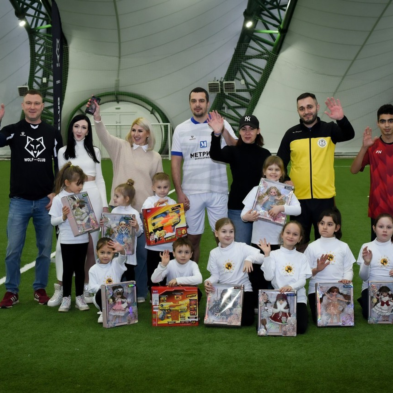 Отзывы. Фотограф и видеограф в Краснодаре Анастасия Шеверева