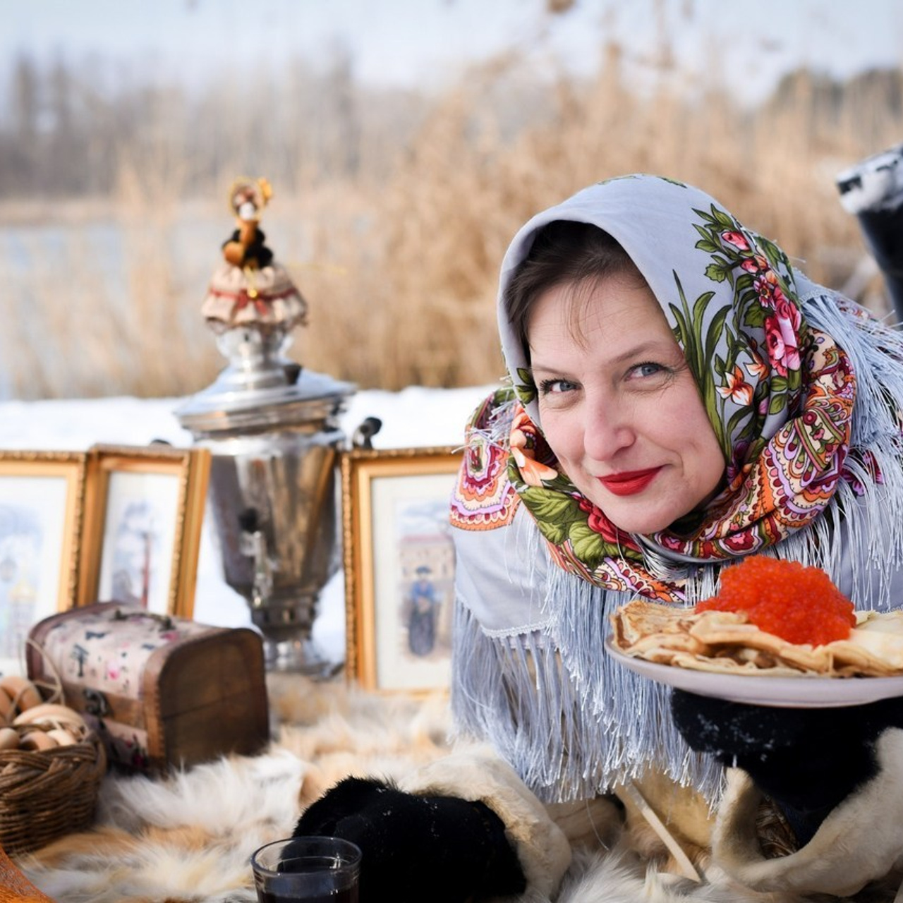 Отзывы. Фотограф и видеограф в Краснодаре Анастасия Шеверева