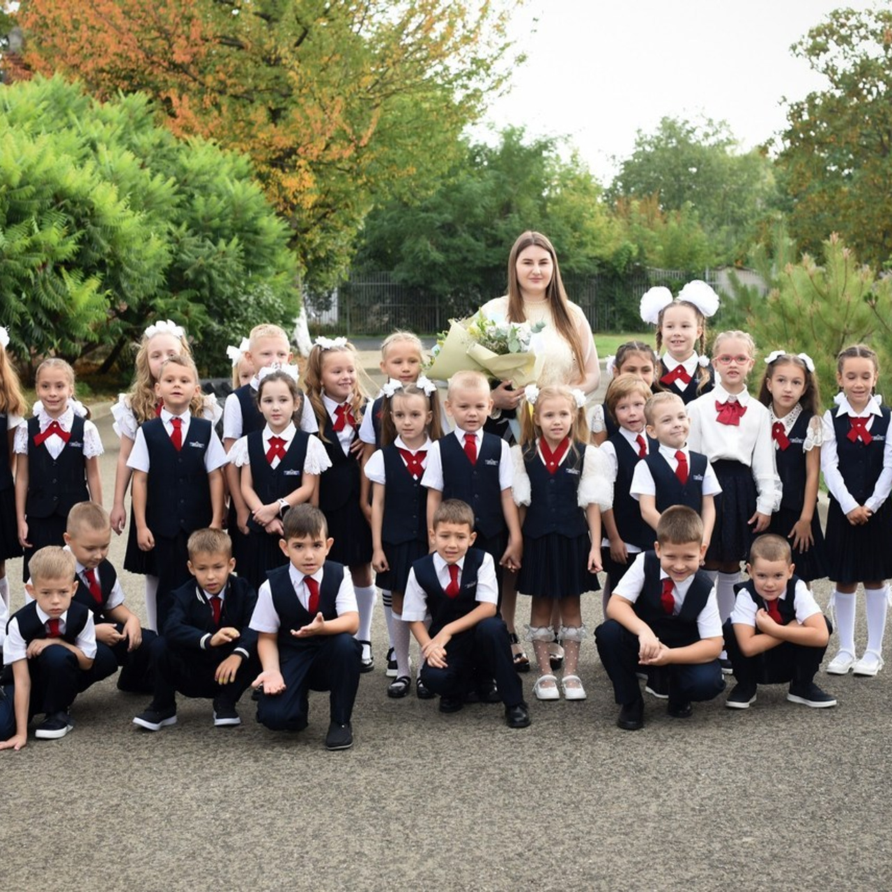 Отзывы. Фотограф и видеограф в Краснодаре Анастасия Шеверева