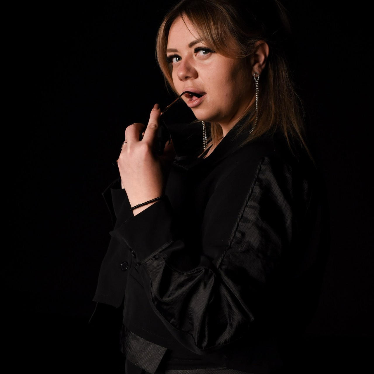 Отзывы. Фотограф и видеограф в Краснодаре Анастасия Шеверева