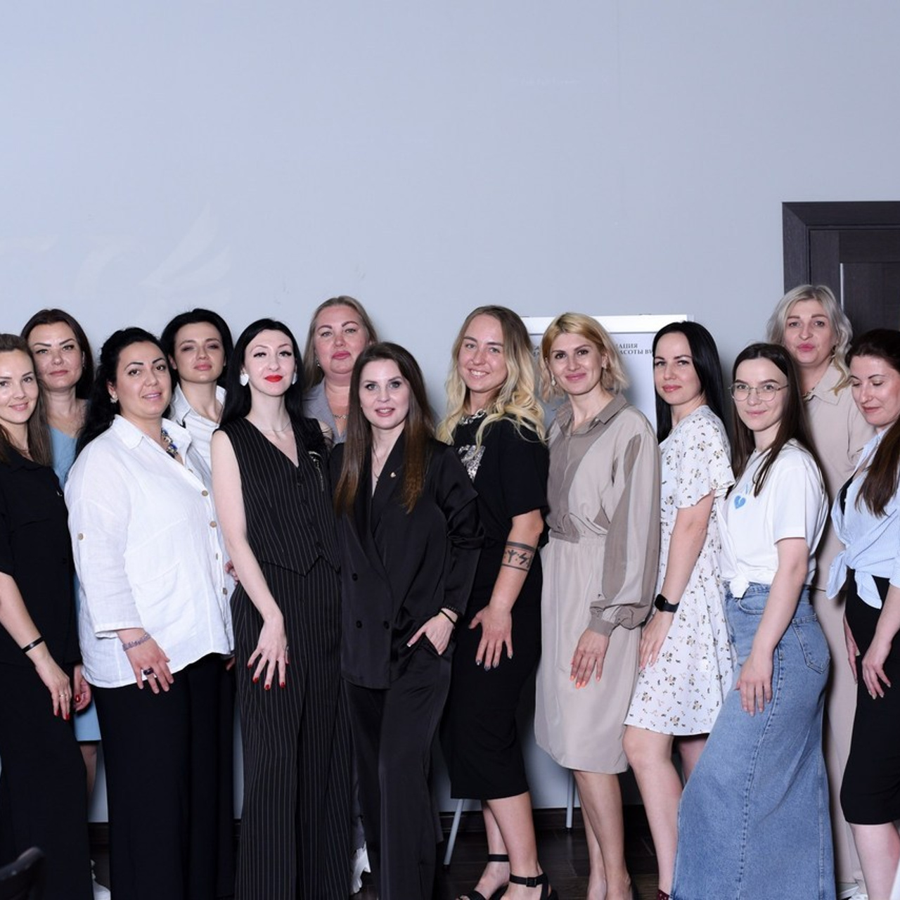 Отзывы. Фотограф и видеограф в Краснодаре Анастасия Шеверева