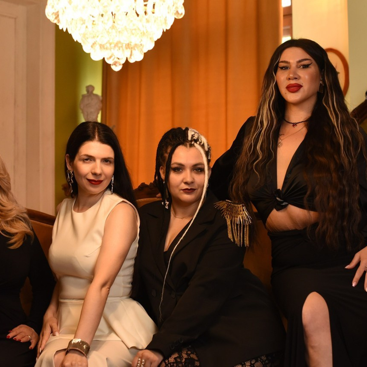 Отзывы. Фотограф и видеограф в Краснодаре Анастасия Шеверева