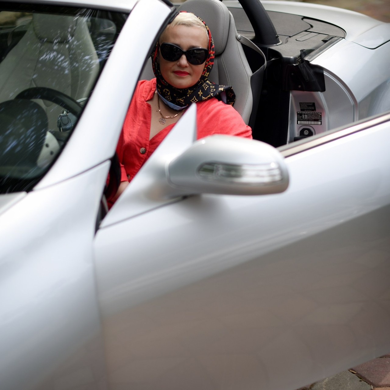 Отзывы. Фотограф и видеограф в Краснодаре Анастасия Шеверева