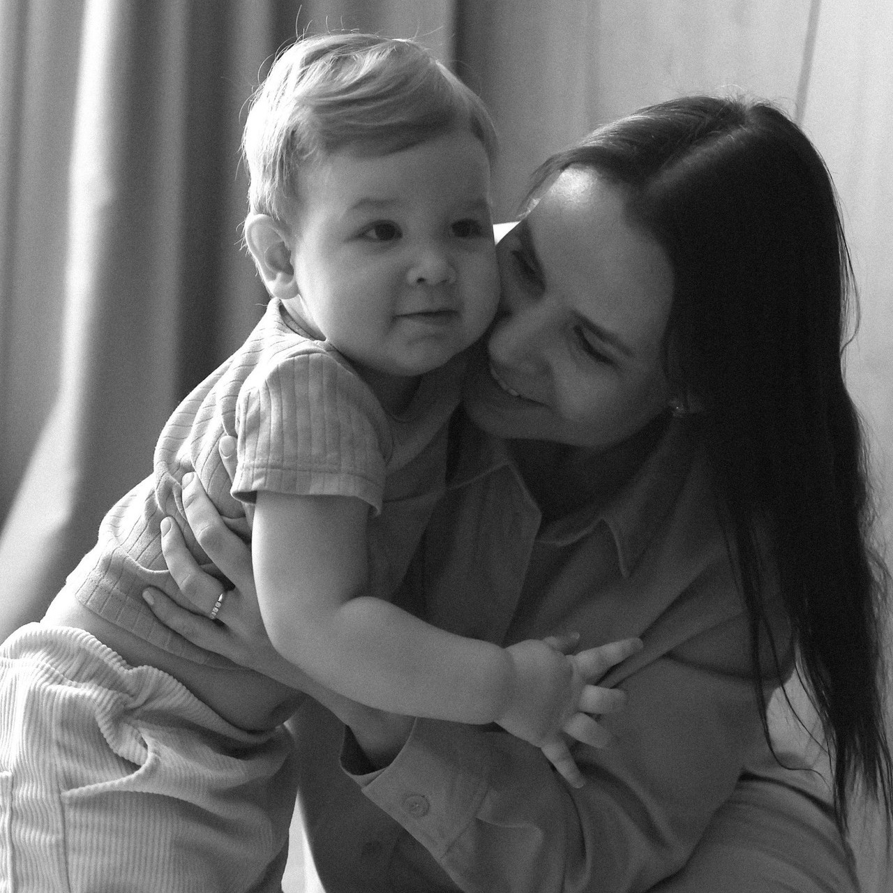 Отзывы. Женский и детский фотограф в Саратове Ольга Зиброва