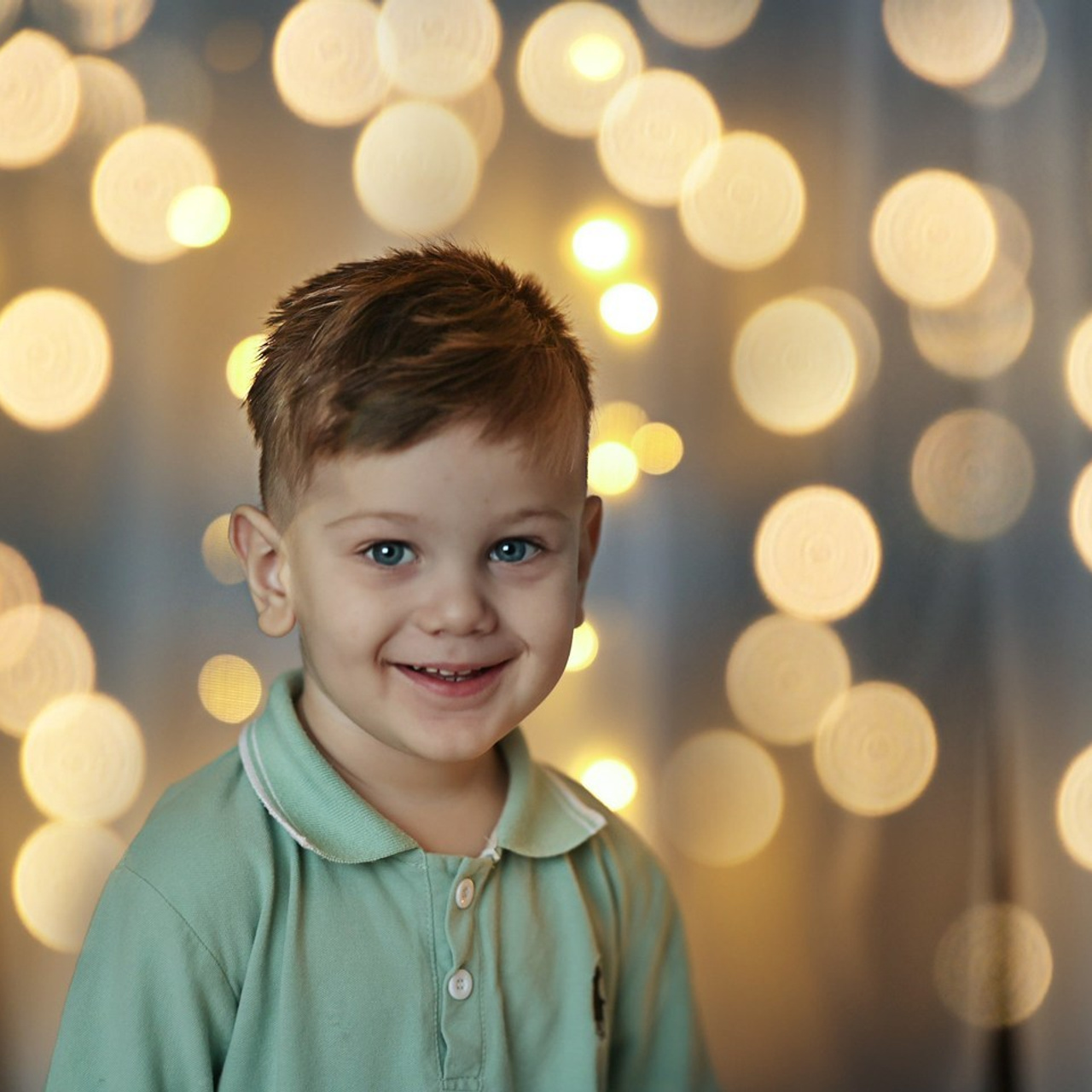 Отзывы. Женский и детский фотограф в Саратове Ольга Зиброва