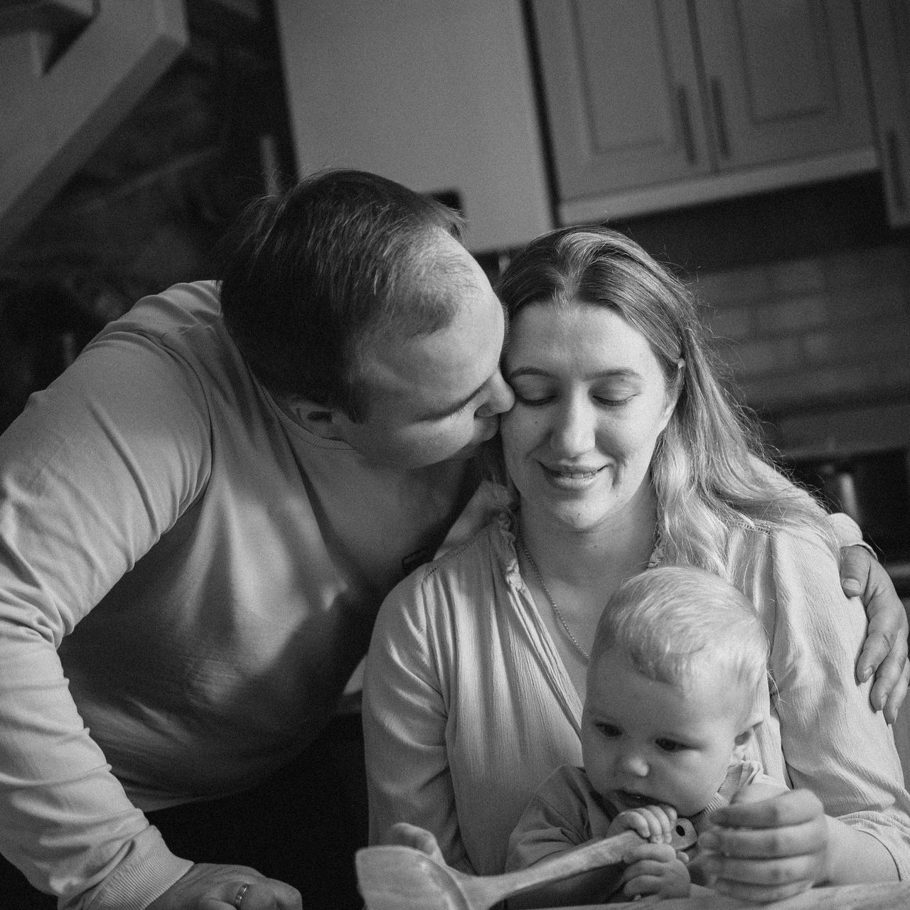 Отзывы. Женский и детский фотограф в Саратове Ольга Зиброва