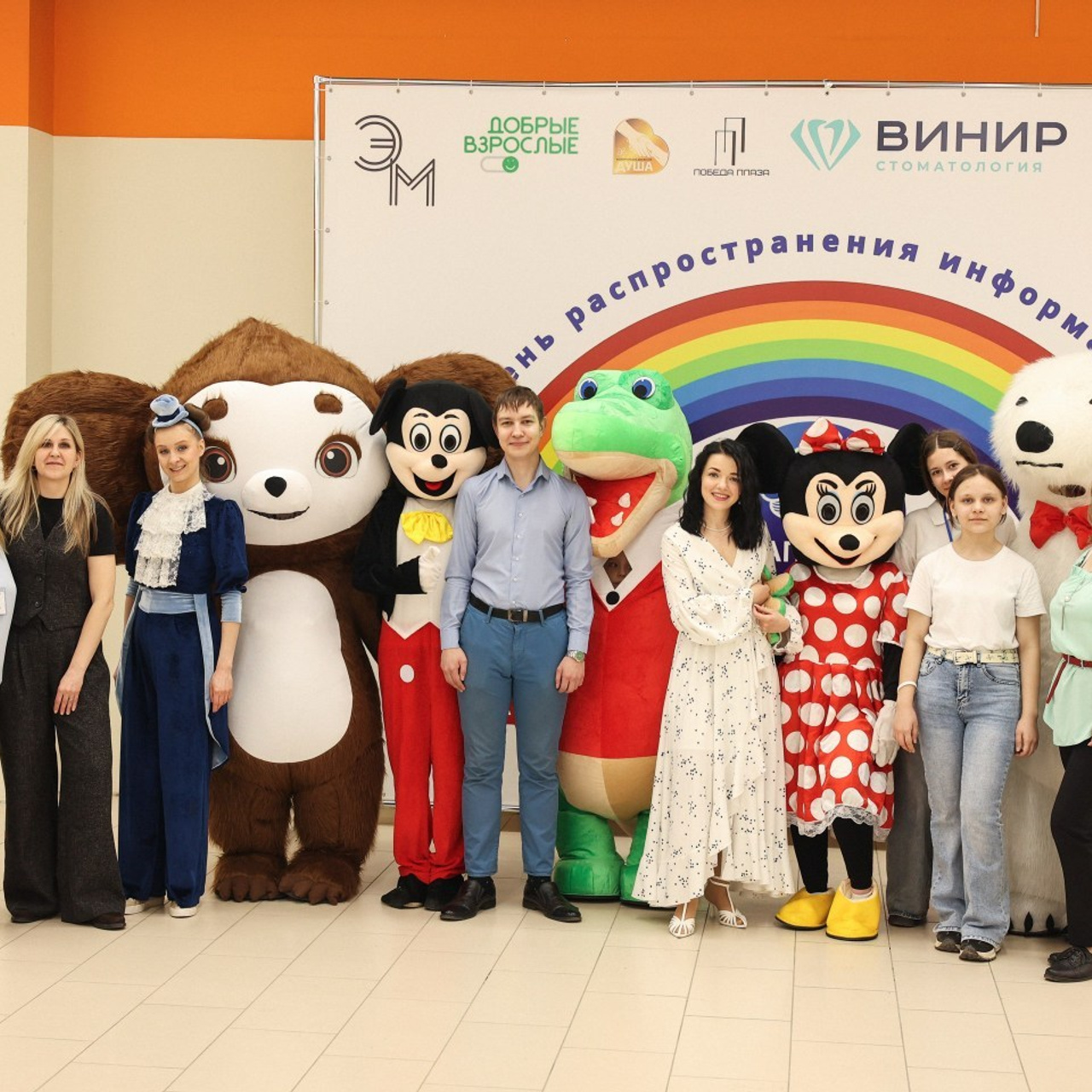 Отзывы. Женский и детский фотограф в Саратове Ольга Зиброва