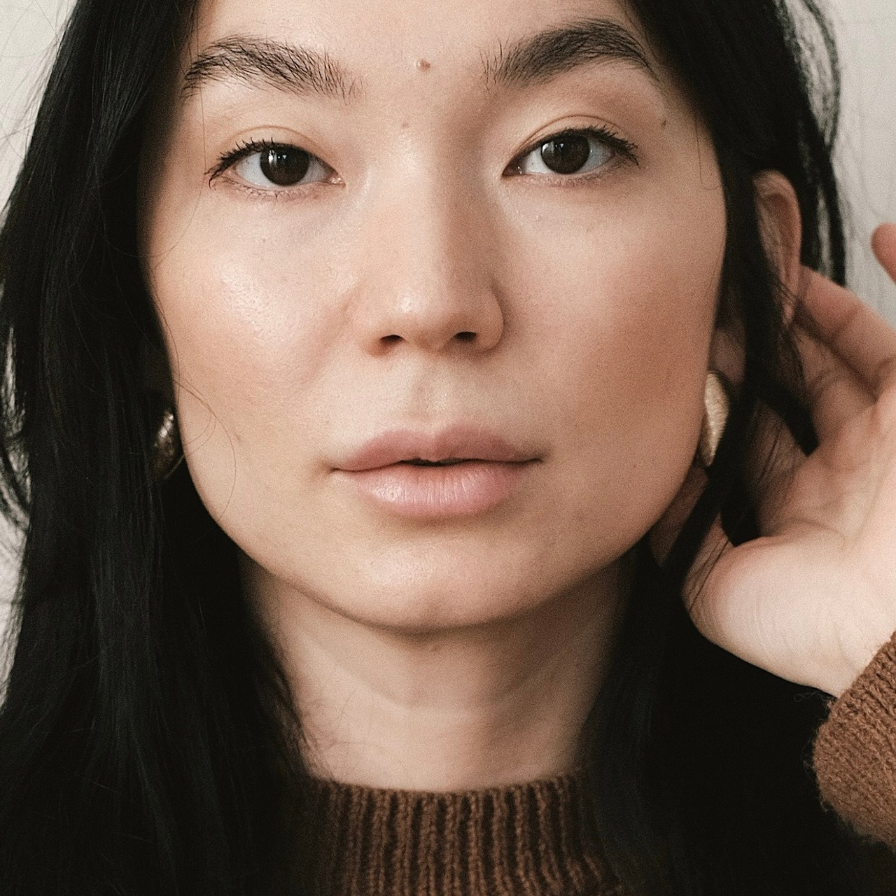 Отзывы. Анна / фотограф Москва