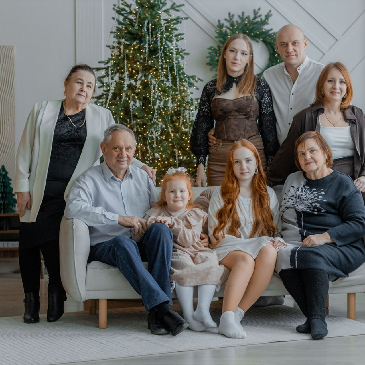 Отзывы. Свадебный и семейный фотограф в Ижевске