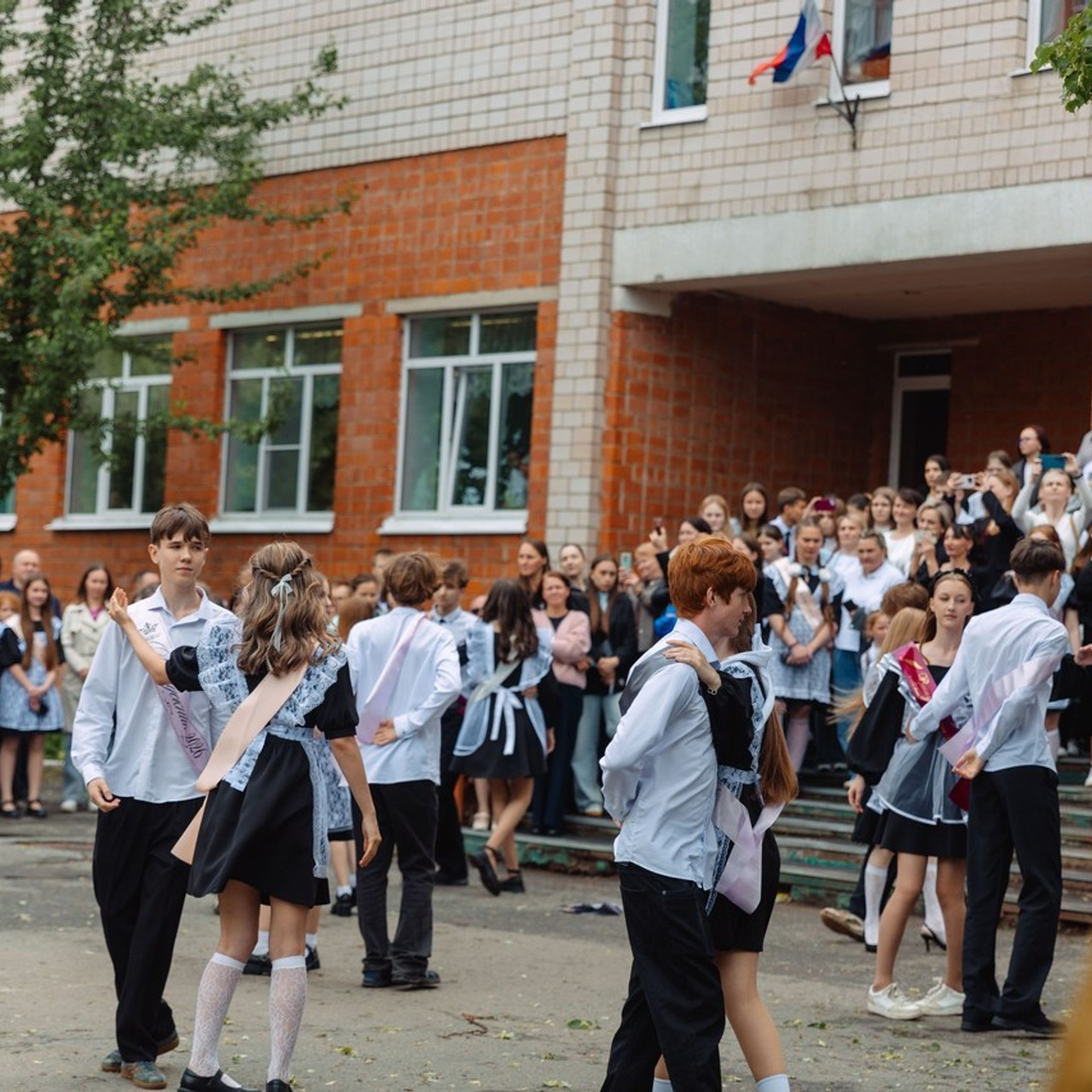 Отзывы. Свадебный и семейный фотограф в Ижевске