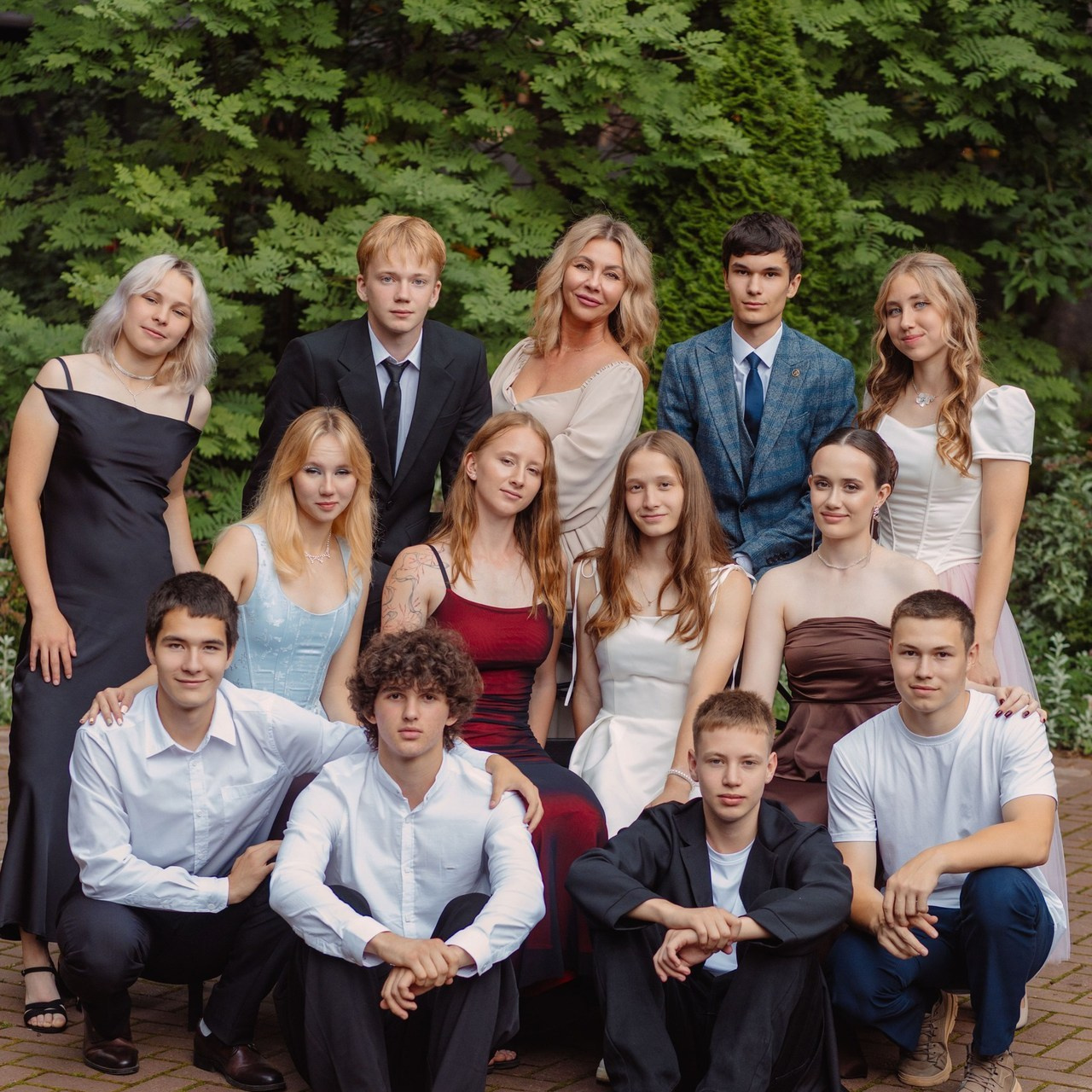 Отзывы. Свадебный и семейный фотограф в Ижевске
