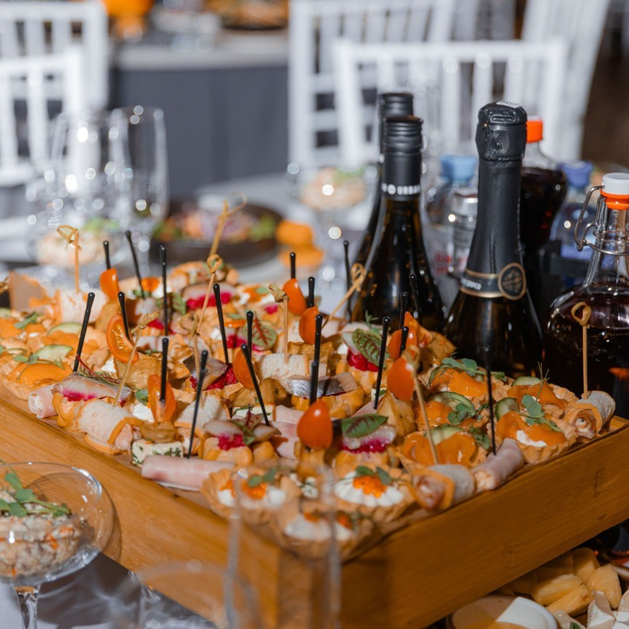 Отзывы. Свадебный и семейный фотограф в Ижевске