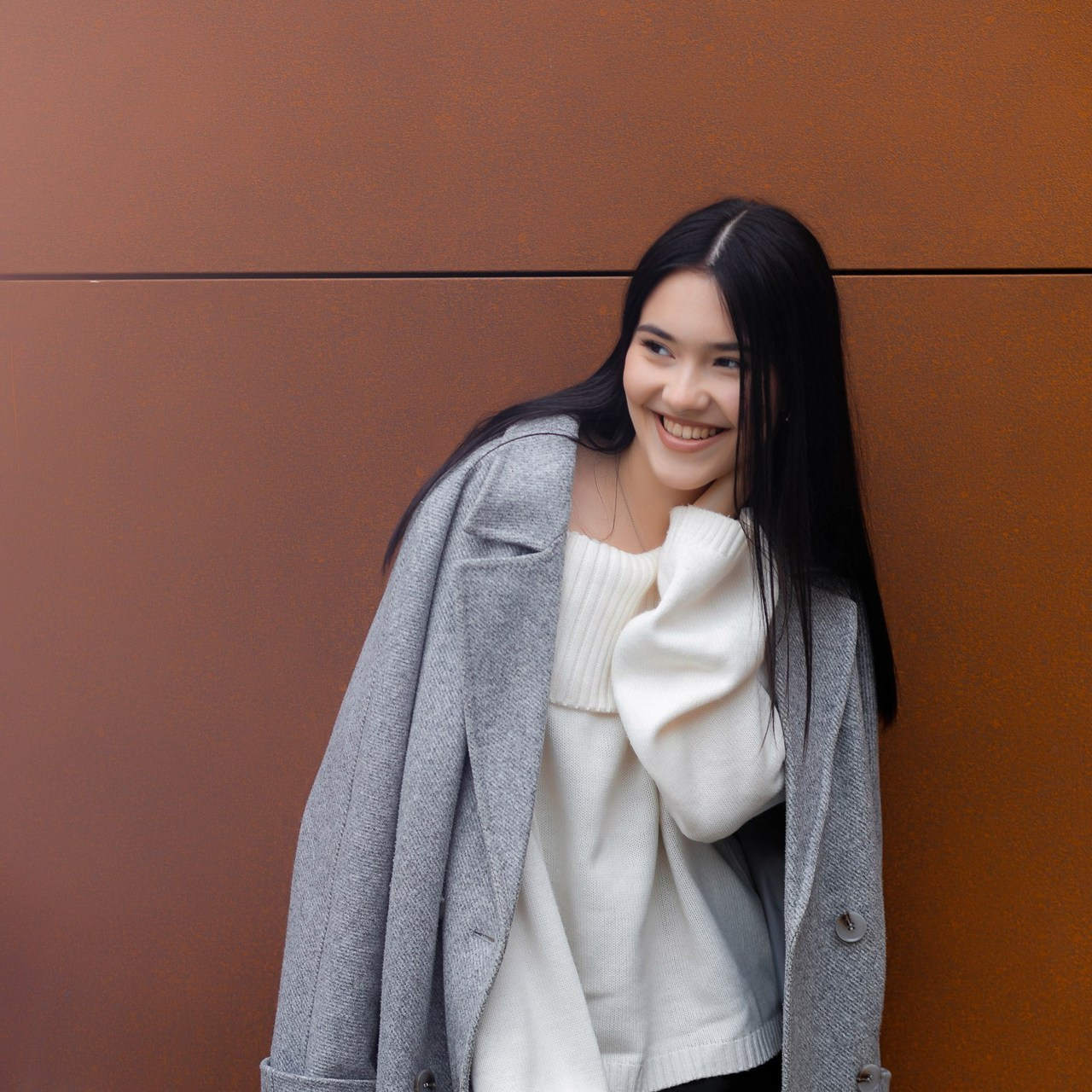 Отзывы. Свадебный и семейный фотограф в Ижевске