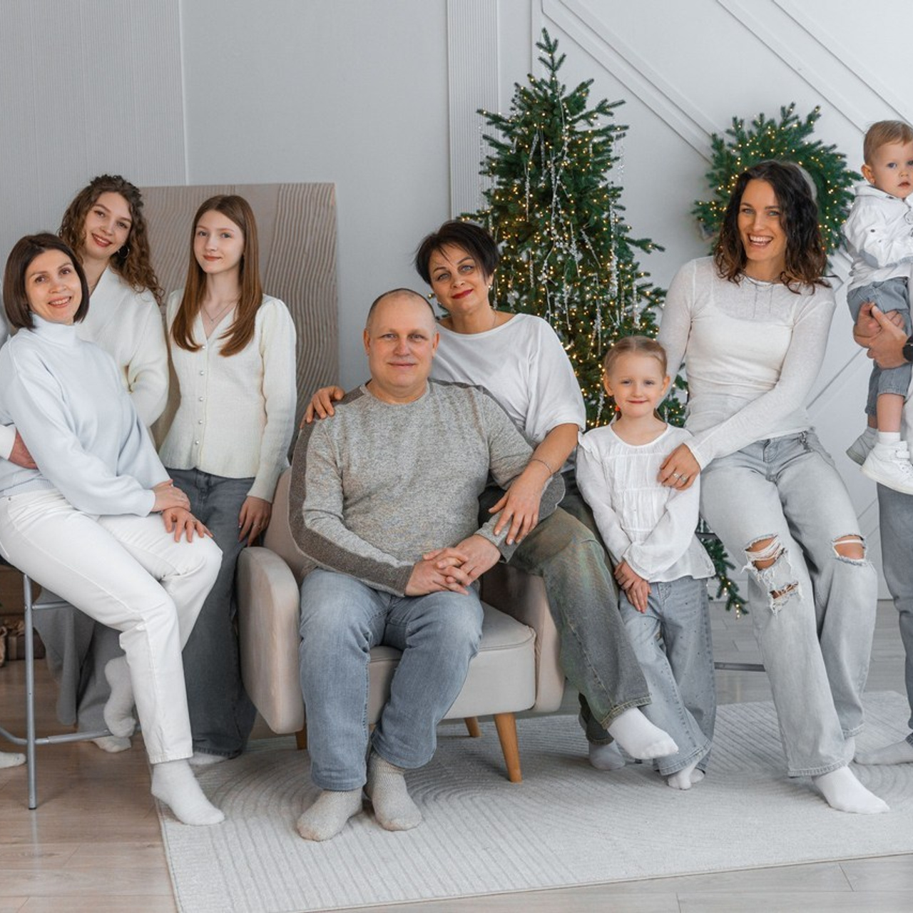 Отзывы. Свадебный и семейный фотограф в Ижевске