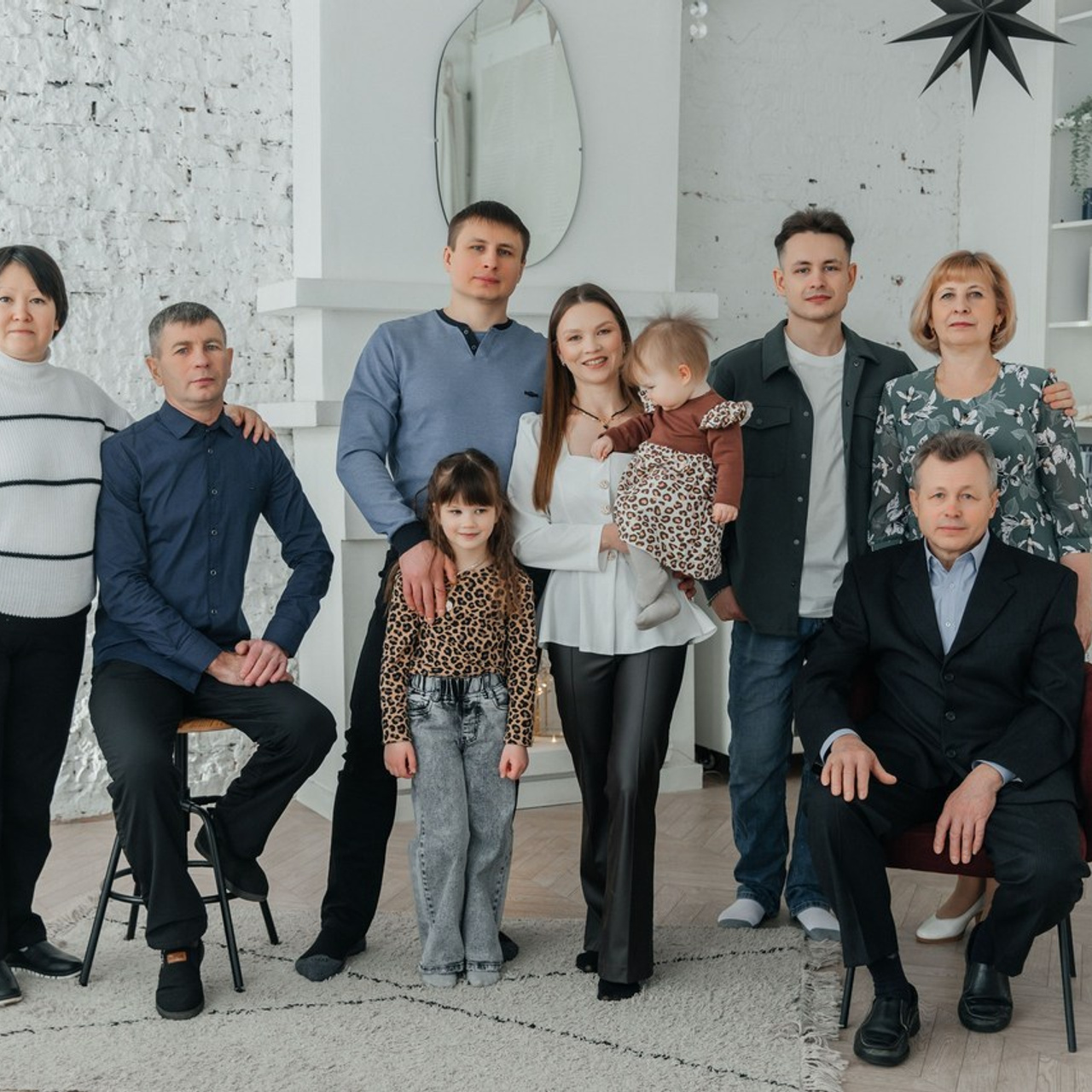 Отзывы. Свадебный и семейный фотограф в Ижевске