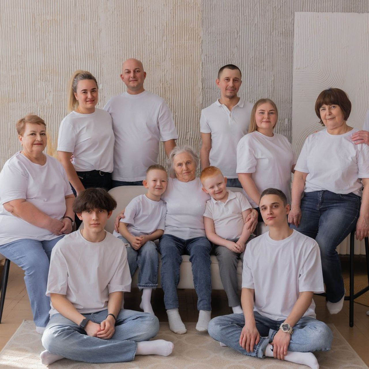 Отзывы. Свадебный и семейный фотограф в Ижевске