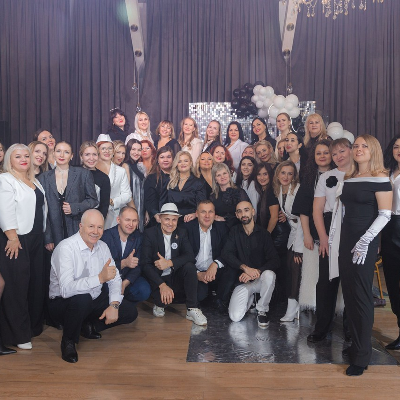 Отзывы. Свадебный и семейный фотограф в Ижевске