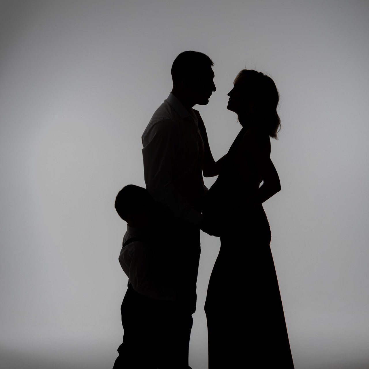 Отзывы. Свадебный и семейный фотограф в Ижевске