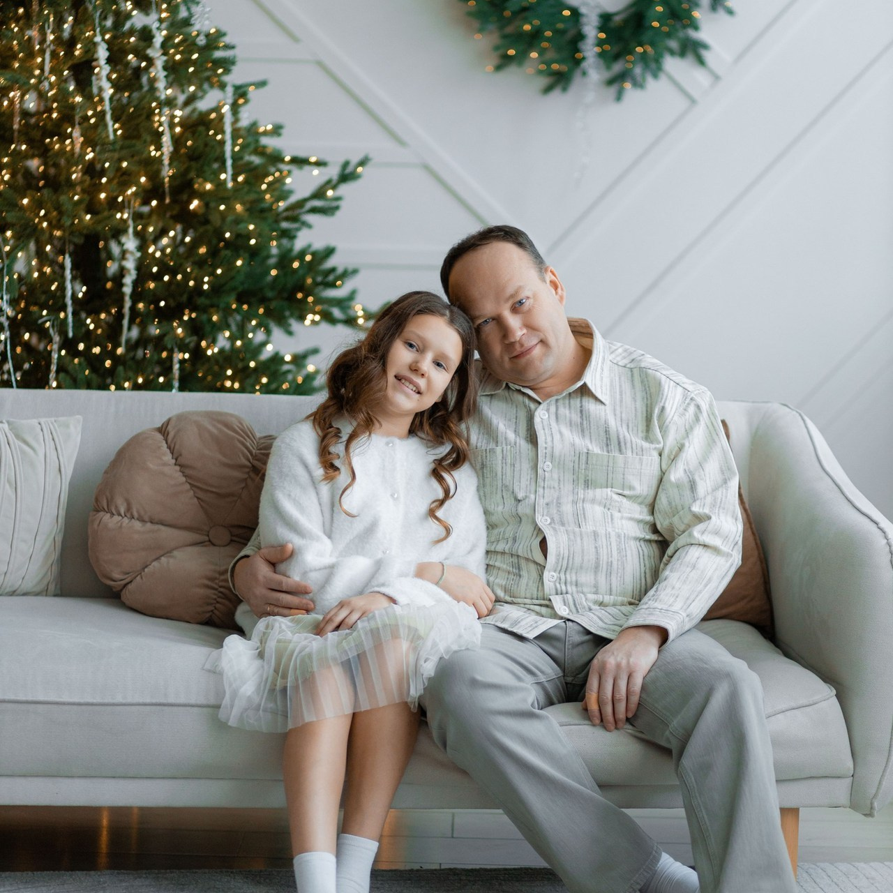 Отзывы. Свадебный и семейный фотограф в Ижевске