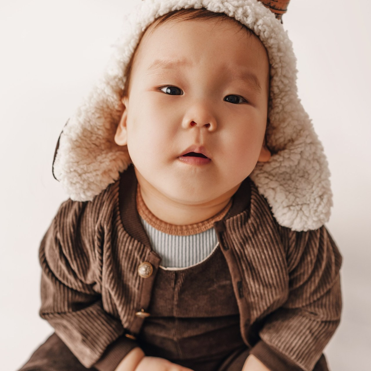 Отзывы. Фотограф Александра Василькова