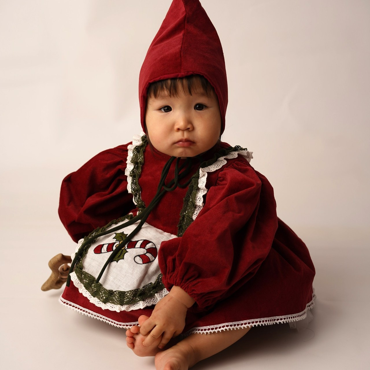 Отзывы. Фотограф Александра Василькова