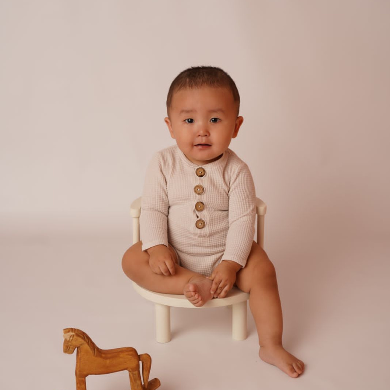 Отзывы. Фотограф Александра Василькова