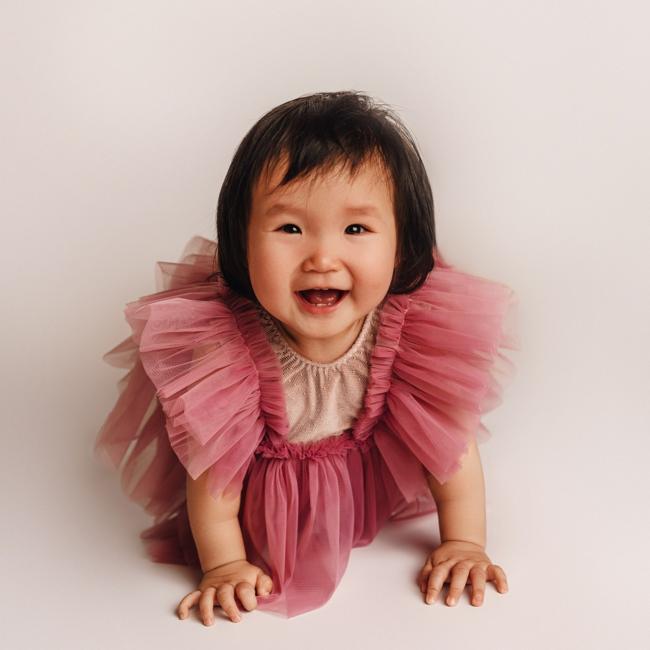 Отзывы. Фотограф Александра Василькова