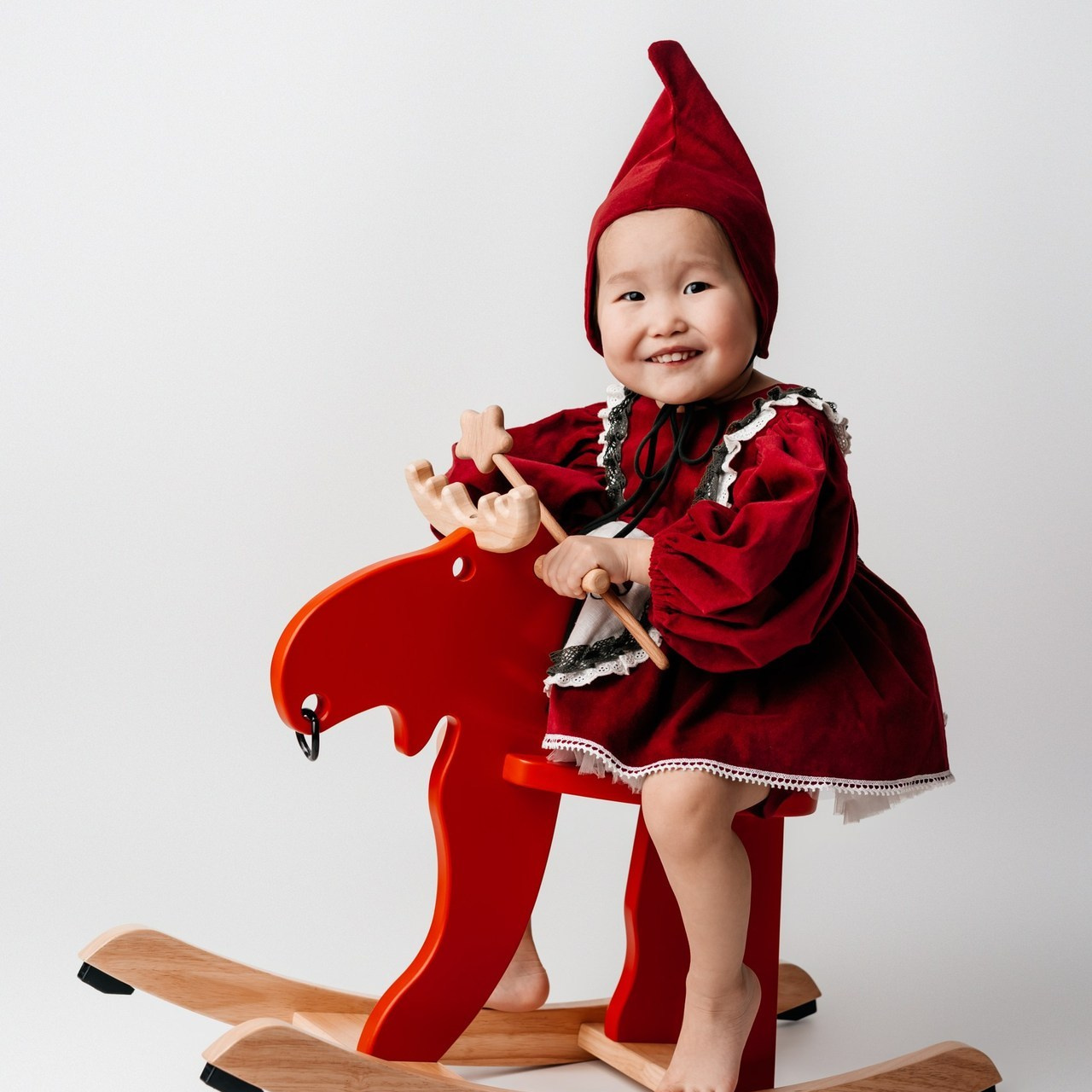 Отзывы. Фотограф Александра Василькова