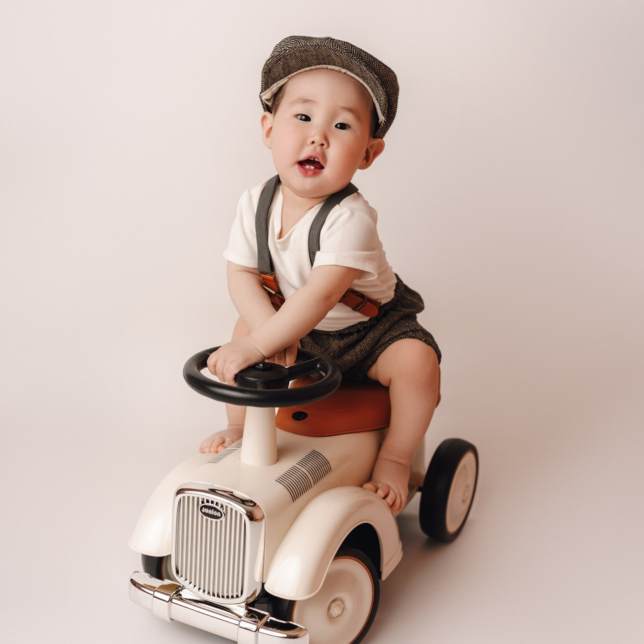 Отзывы. Фотограф Александра Василькова