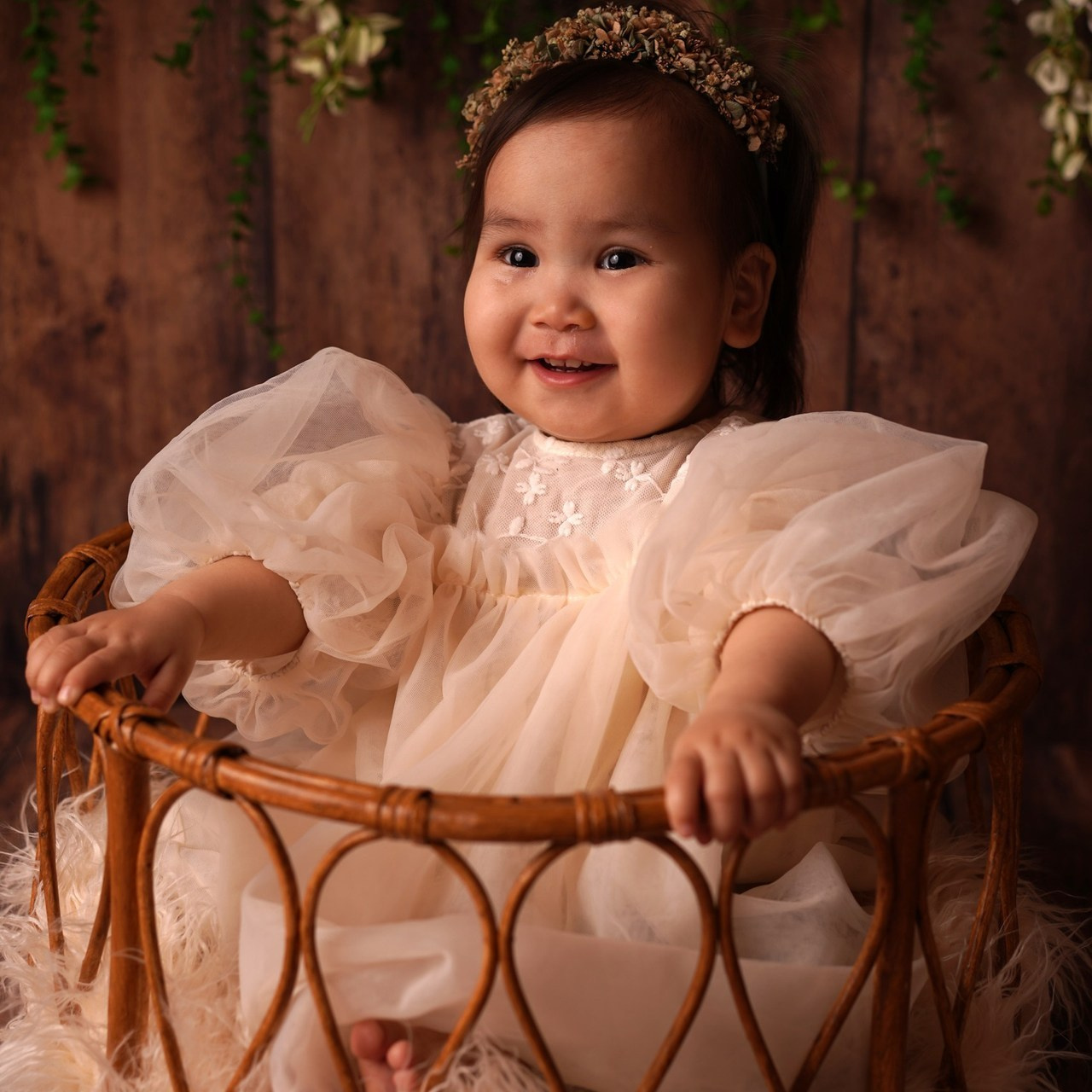 Отзывы. Фотограф Александра Василькова