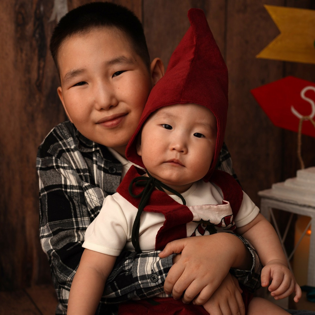 Отзывы. Фотограф Александра Василькова