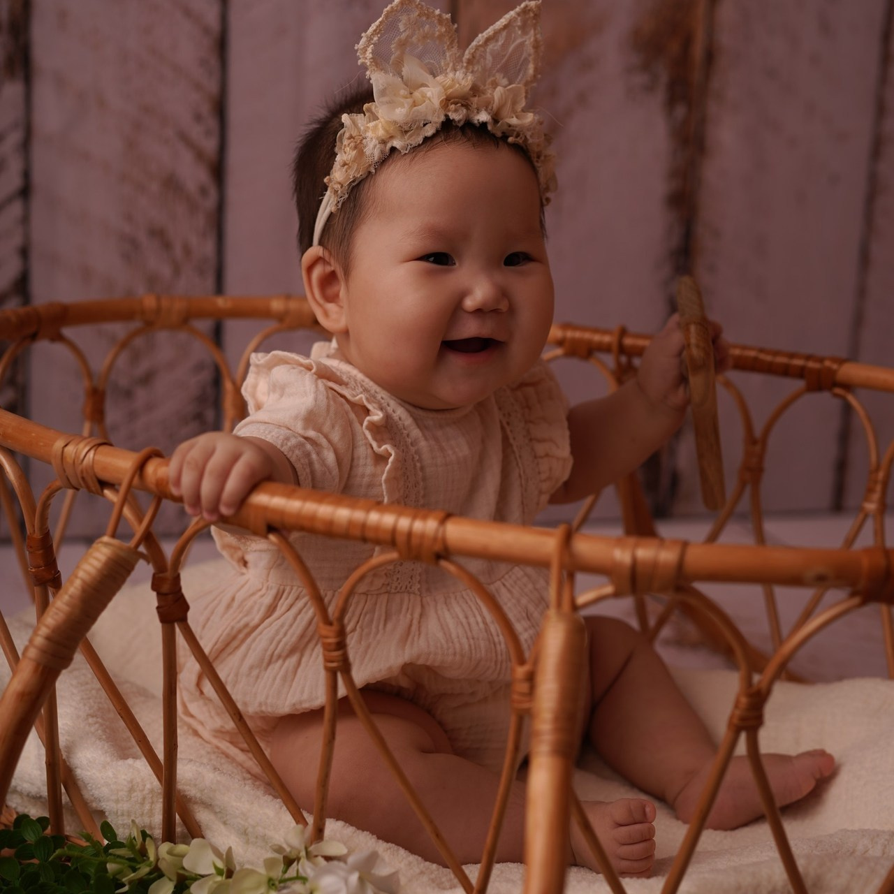 Отзывы. Фотограф Александра Василькова