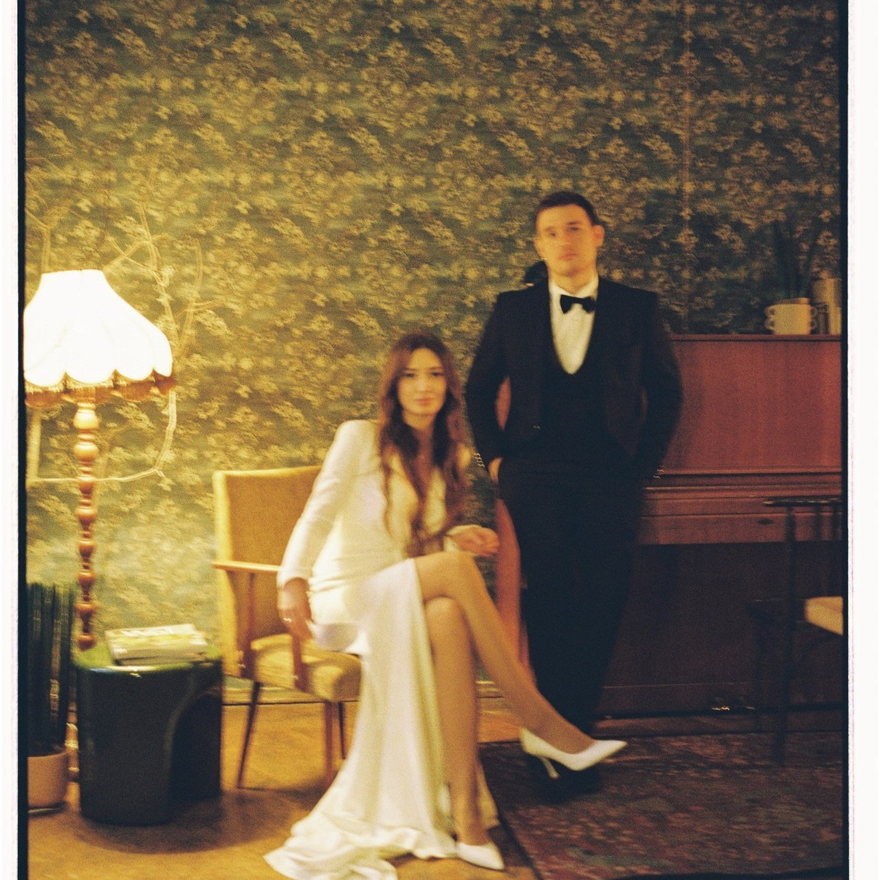 Отзывы. Annbakhtina.com