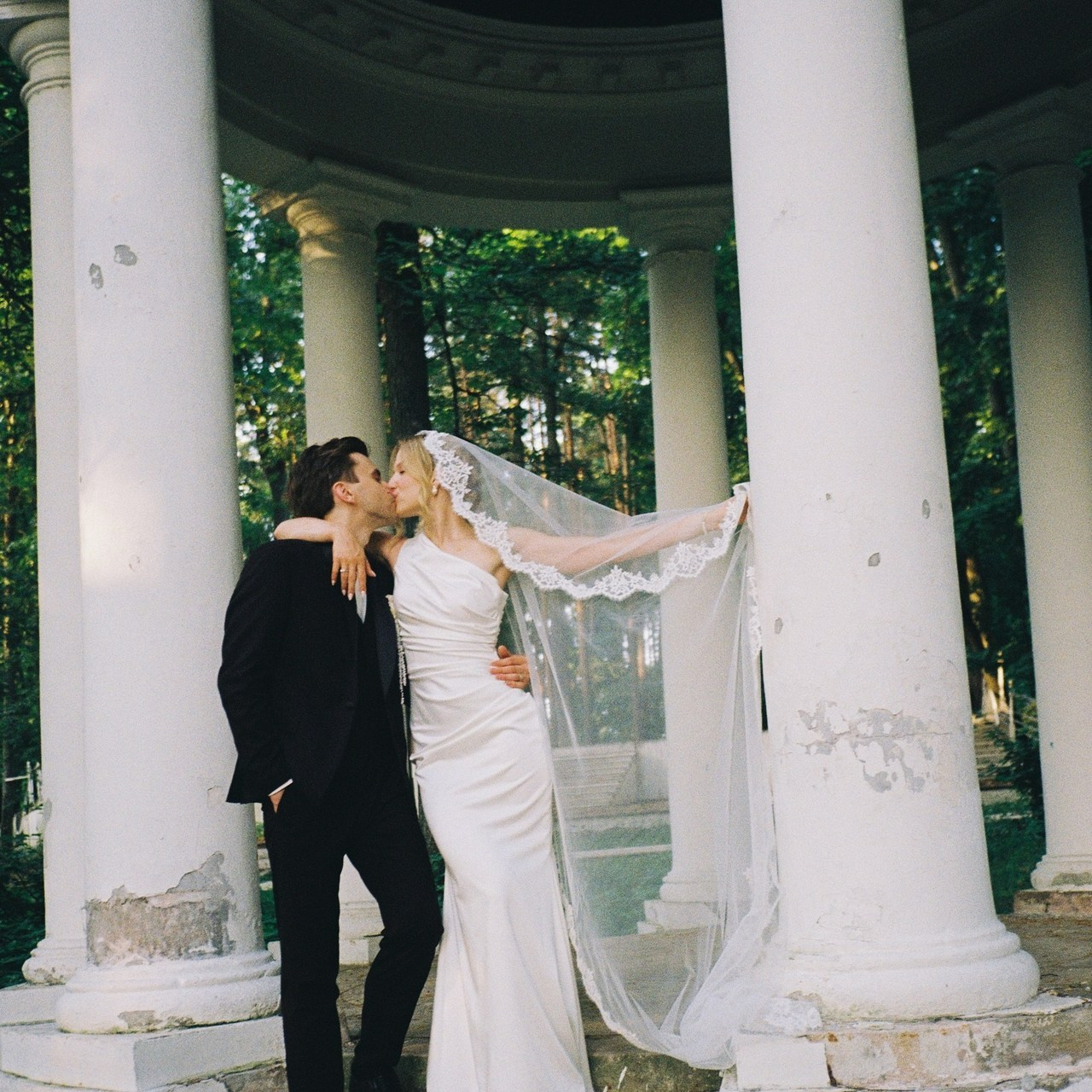 Отзывы. Annbakhtina.com