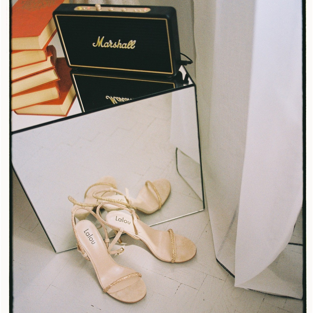 Отзывы. Annbakhtina.com