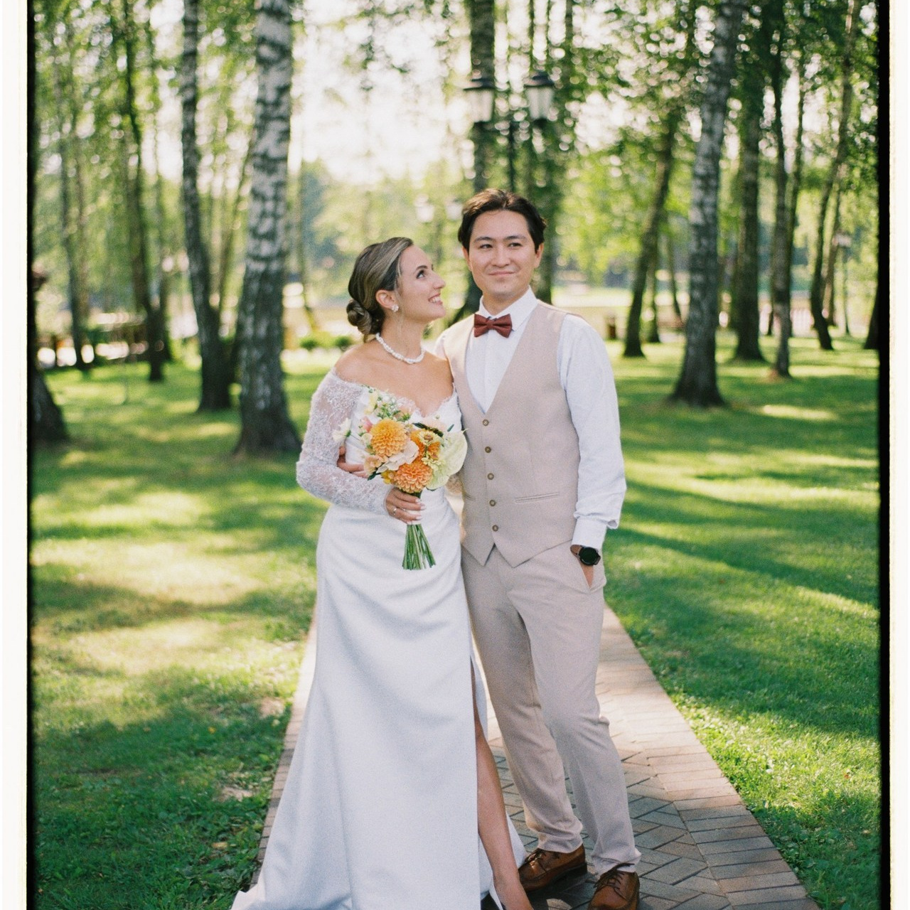 Отзывы. Annbakhtina.com