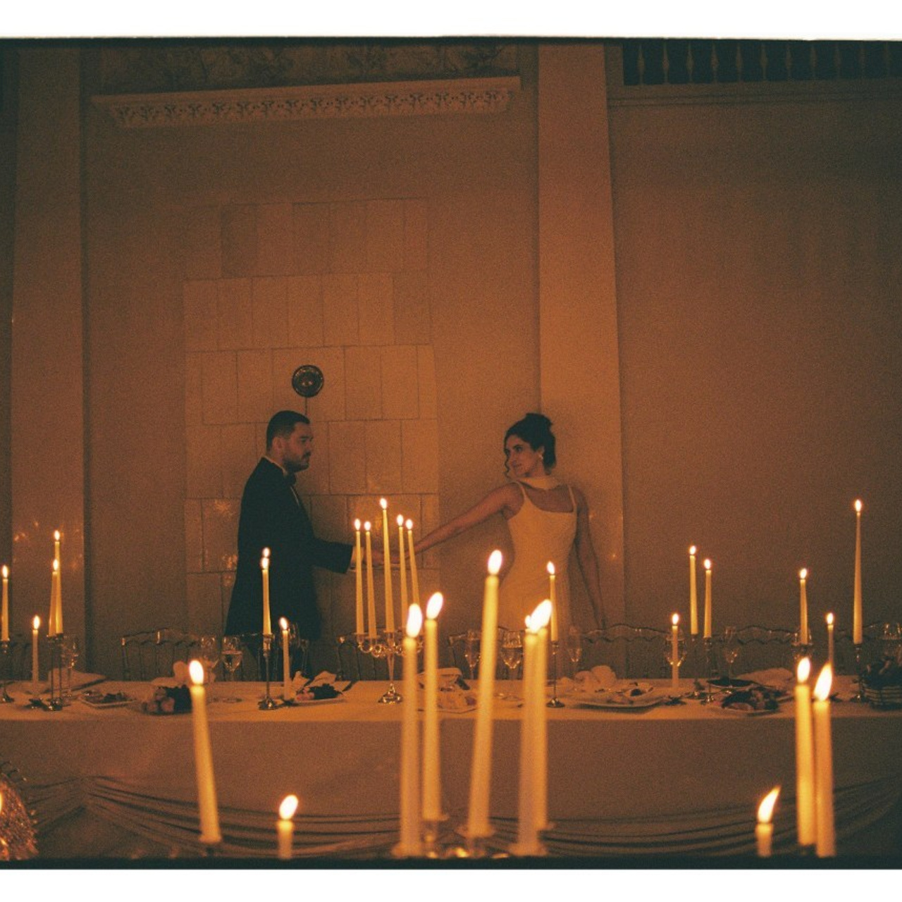 Отзывы. Annbakhtina.com