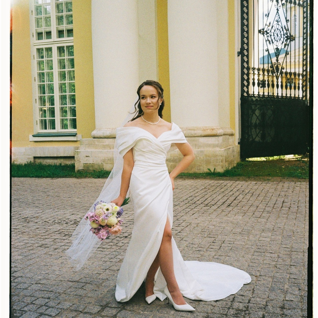 Отзывы. Annbakhtina.com