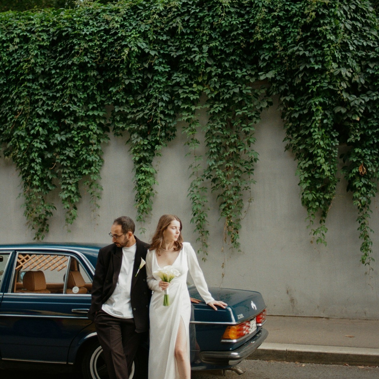 Отзывы. Annbakhtina.com