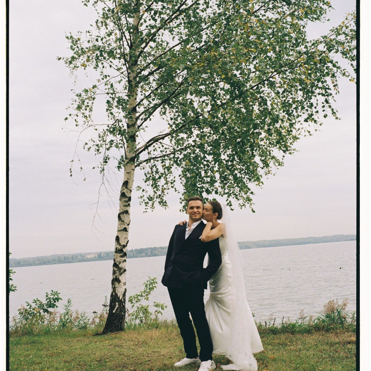 Отзывы. Annbakhtina.com