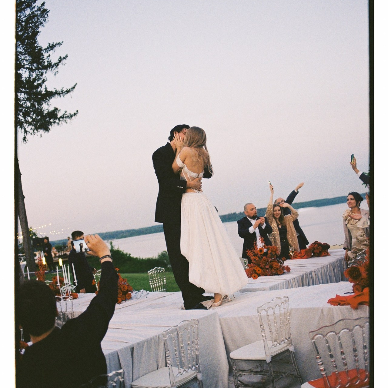 Отзывы. Annbakhtina.com