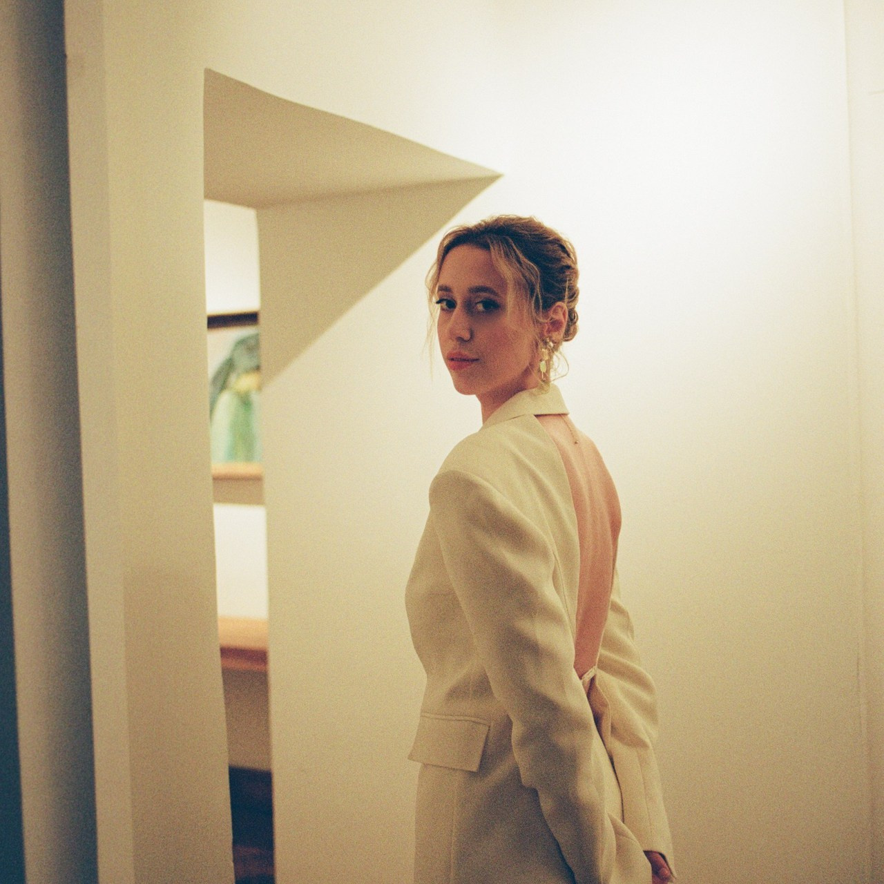 Отзывы. Annbakhtina.com