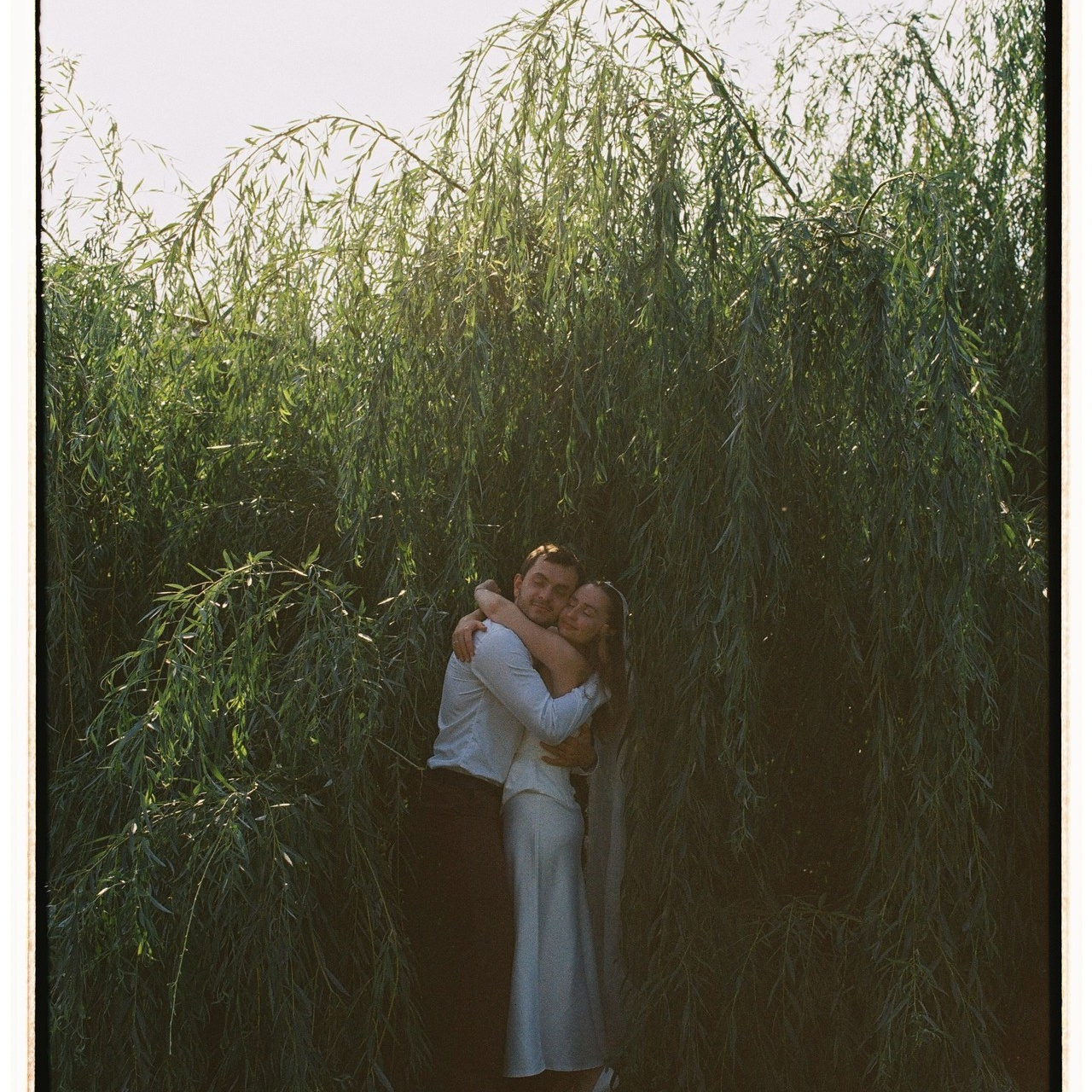 Отзывы. Annbakhtina.com