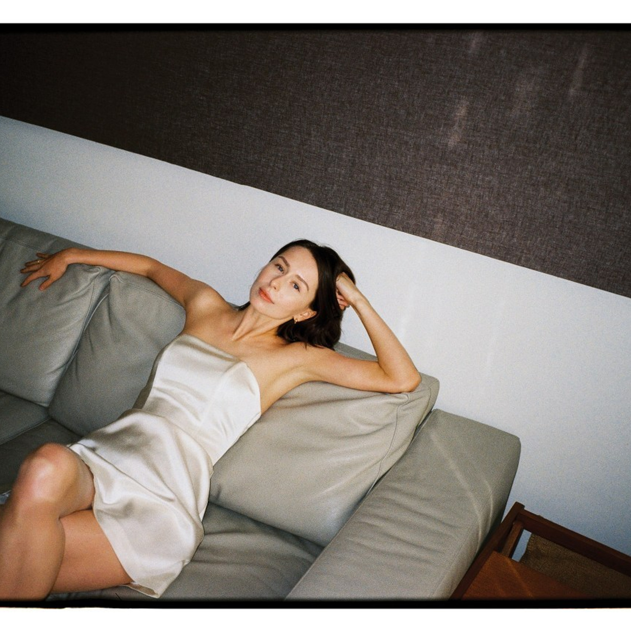 Отзывы. Annbakhtina.com