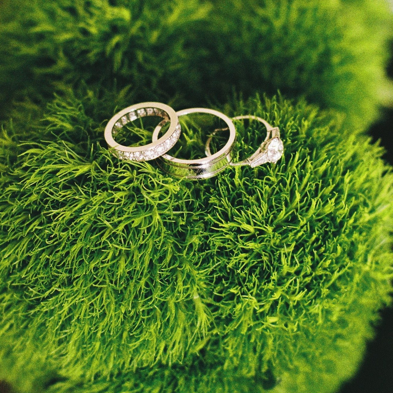 Отзывы. Annbakhtina.com