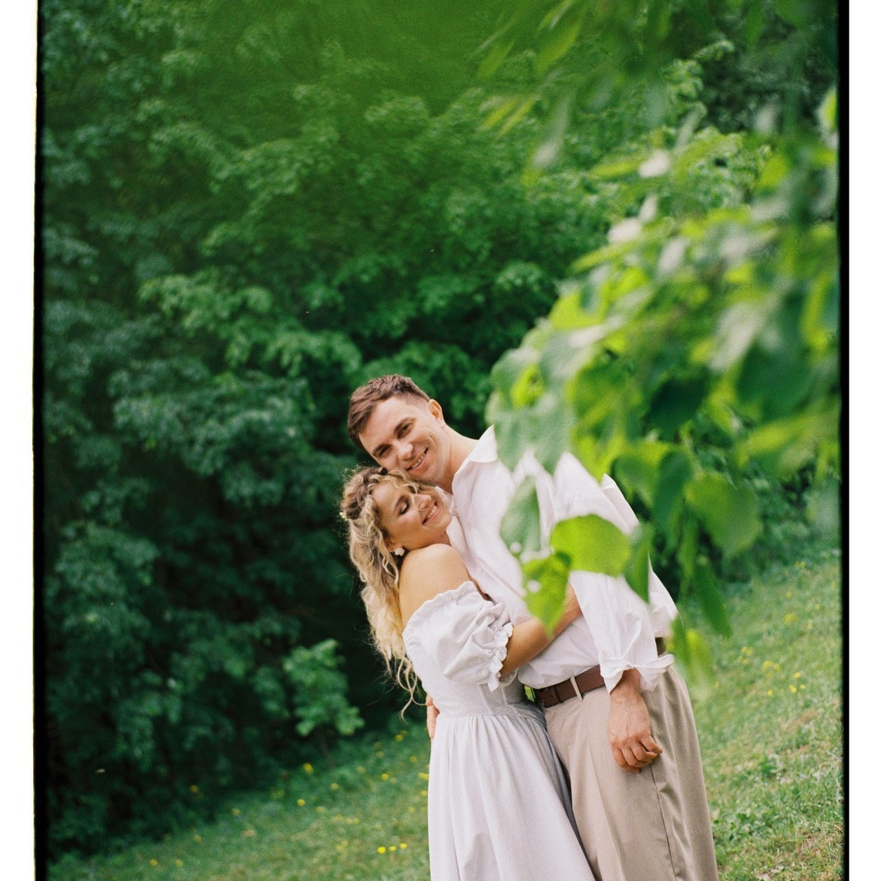 Отзывы. Annbakhtina.com