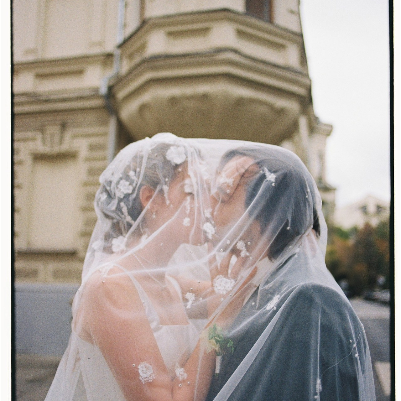 Отзывы. Annbakhtina.com