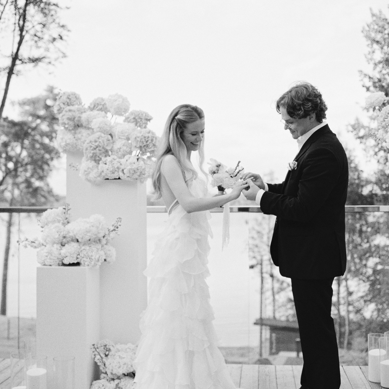 Отзывы. Annbakhtina.com