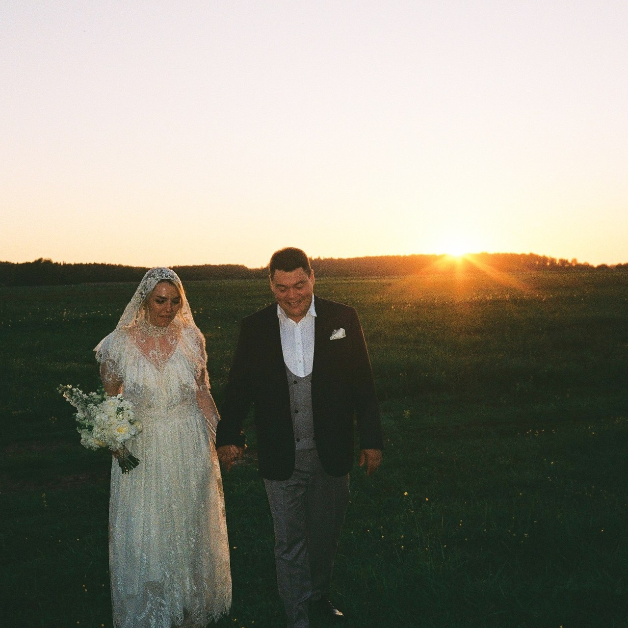 Отзывы. Annbakhtina.com